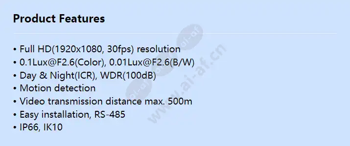 hcm-9020vq_f_en.webp