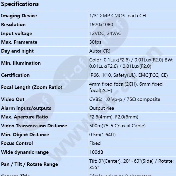 hcm-9020vq_s_en-00.webp