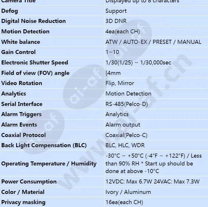 hcm-9020vq_s_en-01.webp