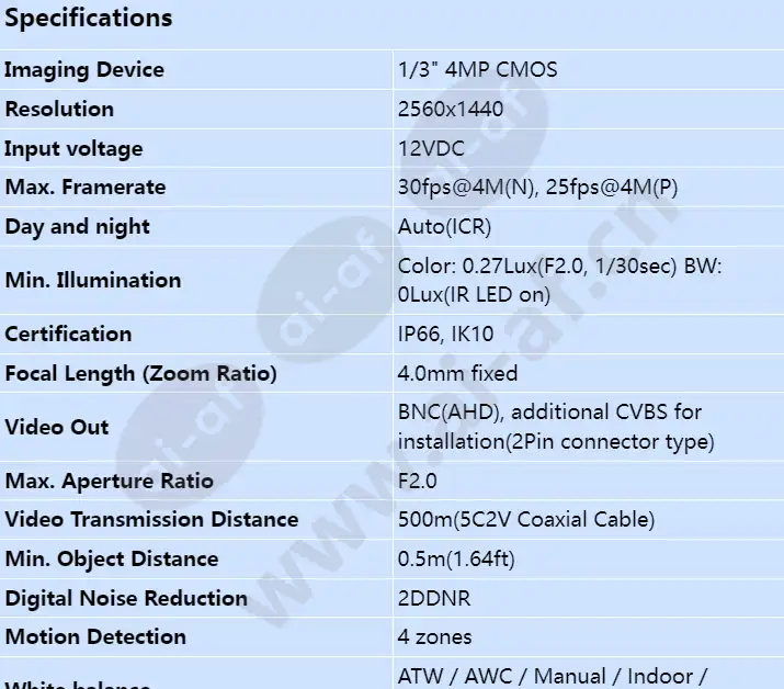 hco-7020ra_s_en-00.webp