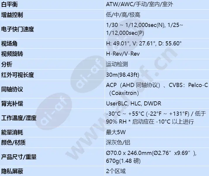 hco-7030ra_s_cn-01.webp