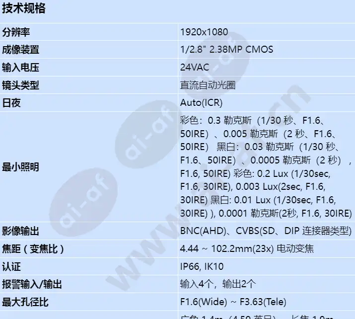 hcp-6230h_s_cn-00.webp
