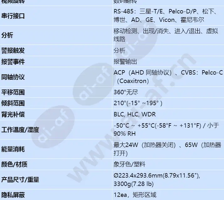 hcp-6230h_s_cn-02.webp