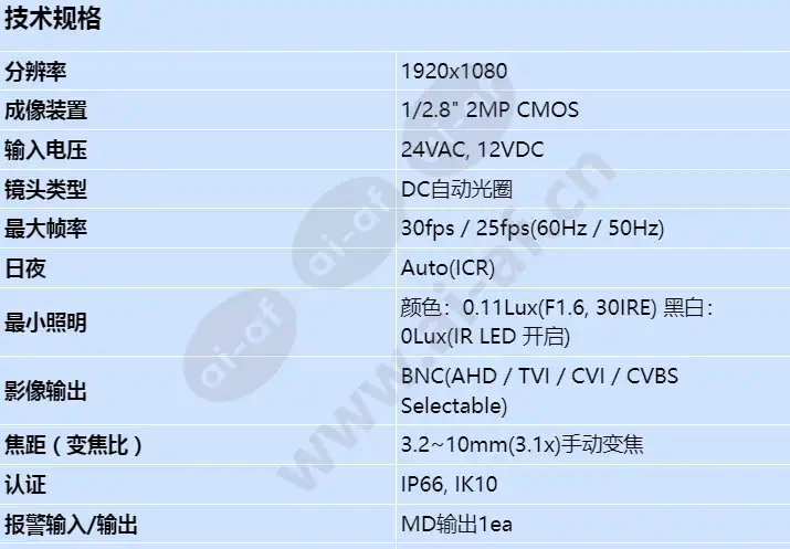 hcv-6070r_s_cn-00.webp