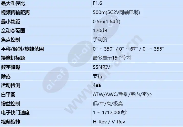 hcv-6070r_s_cn-01.webp