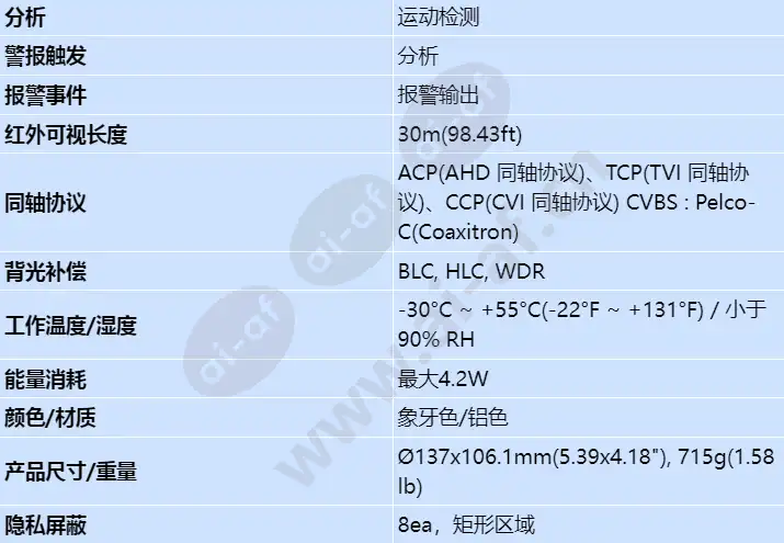 hcv-6070r_s_cn-02.webp