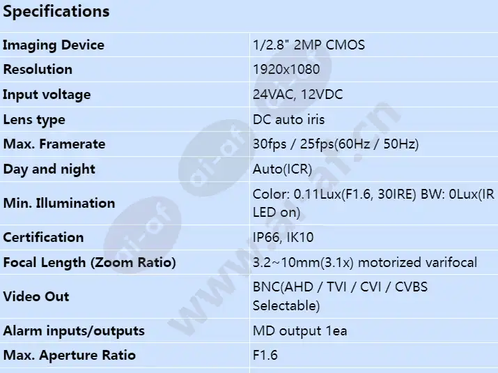 hcv-6080r_s_en-00.webp