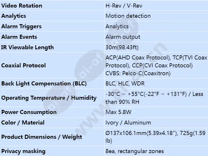 hcv-6080r_s_en-02.webp