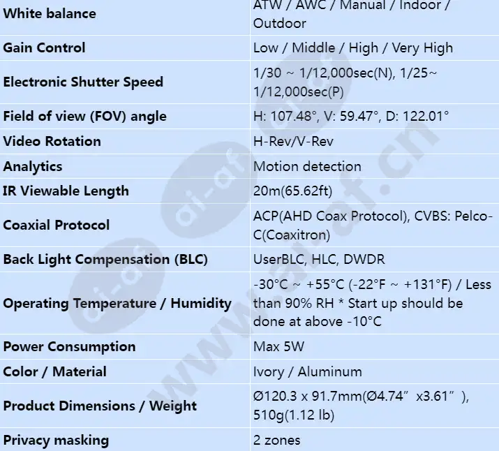 hcv-7010ra_s_en-01.webp