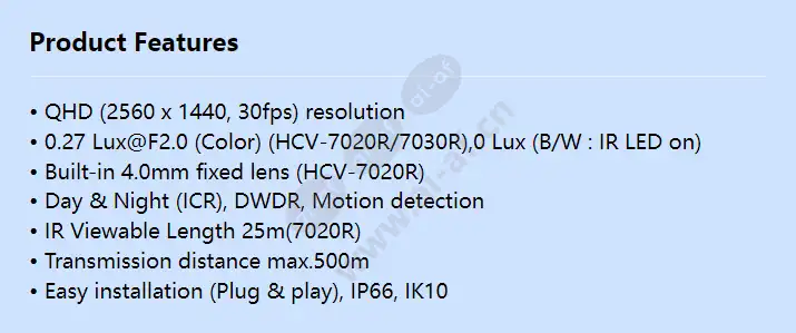 hcv-7020ra_f_en.webp