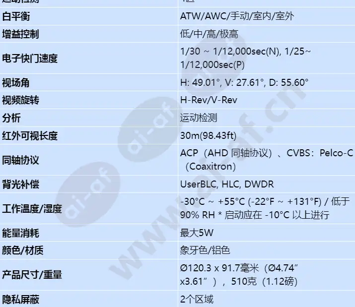 hcv-7030ra_s_cn-01.webp