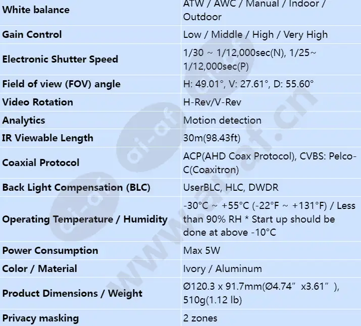 hcv-7030ra_s_en-01.webp