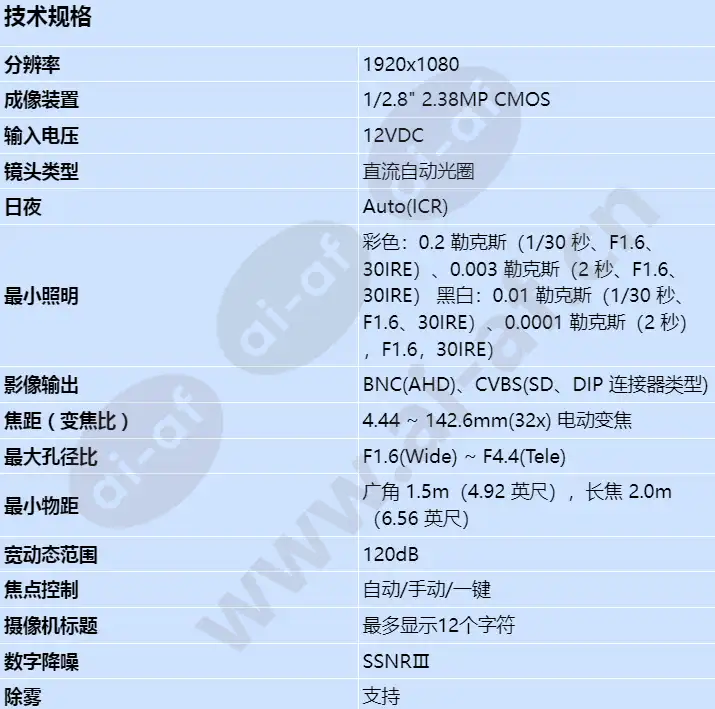 hcz-6320_s_cn-00.webp
