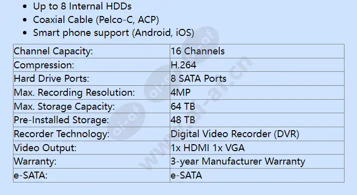 hrd-1642-48tb_f_en-01.webp