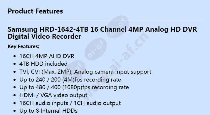 hrd-1642-4tb_f_en-00.webp