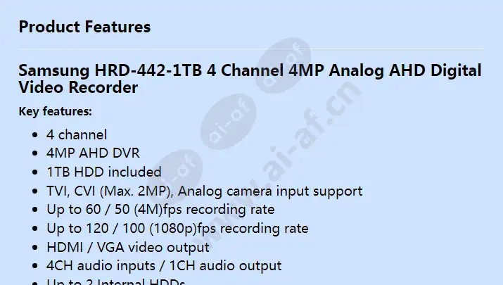 hrd-442-1tb_f_en-00.webp