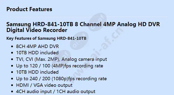 hrd-841-10tb_f_en-00.webp