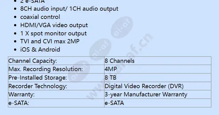hrd-842-8tb_f_en-01.webp