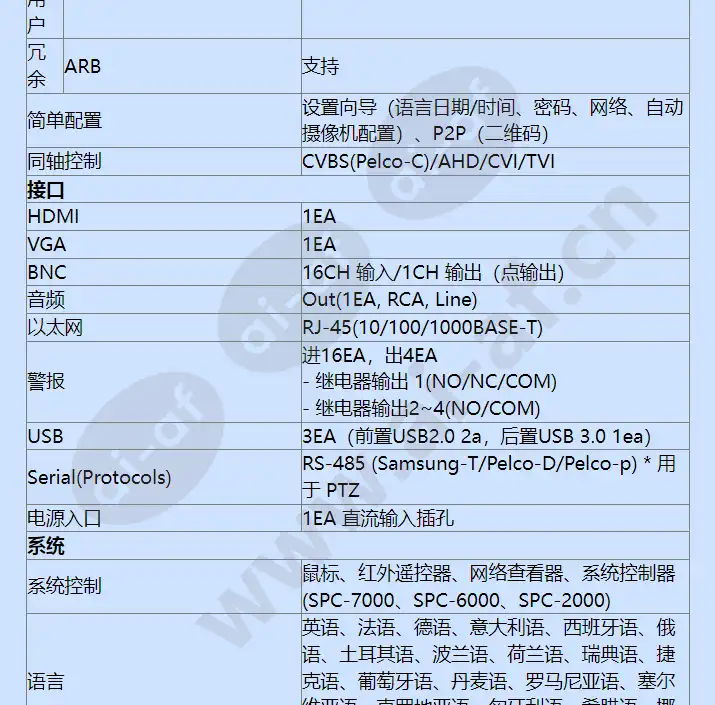 hrx-1620-8tb_f_cn-04.webp