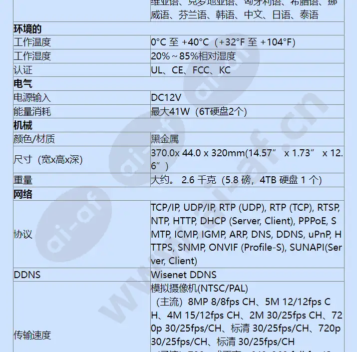 hrx-1620-8tb_f_cn-05.webp