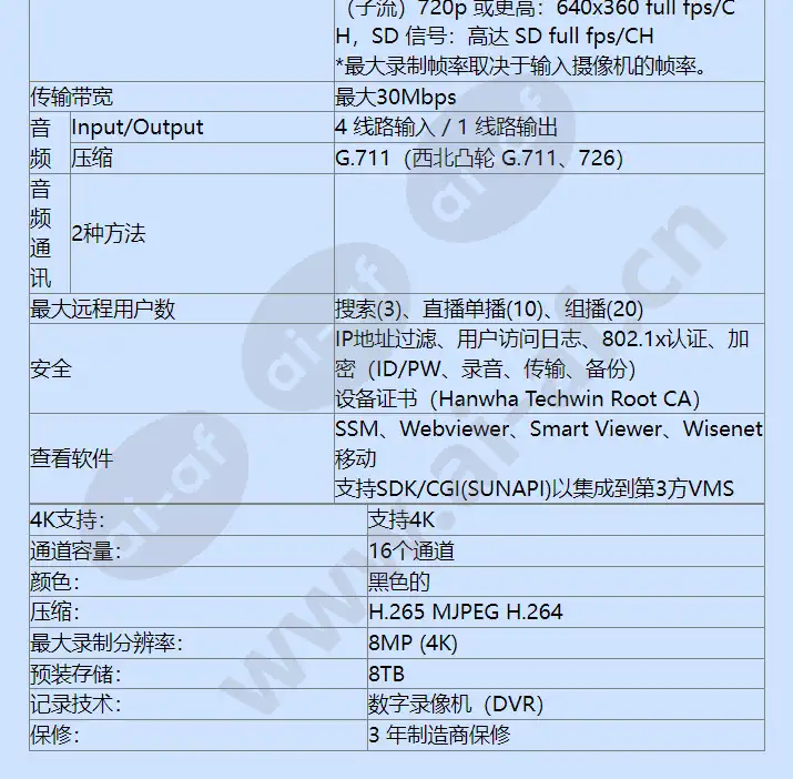 hrx-1620-8tb_f_cn-06.webp