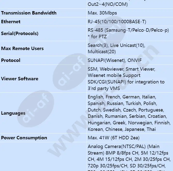 hrx-1620_s_en-03.webp
