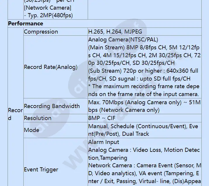 hrx-1621-4tb_f_en-02.webp