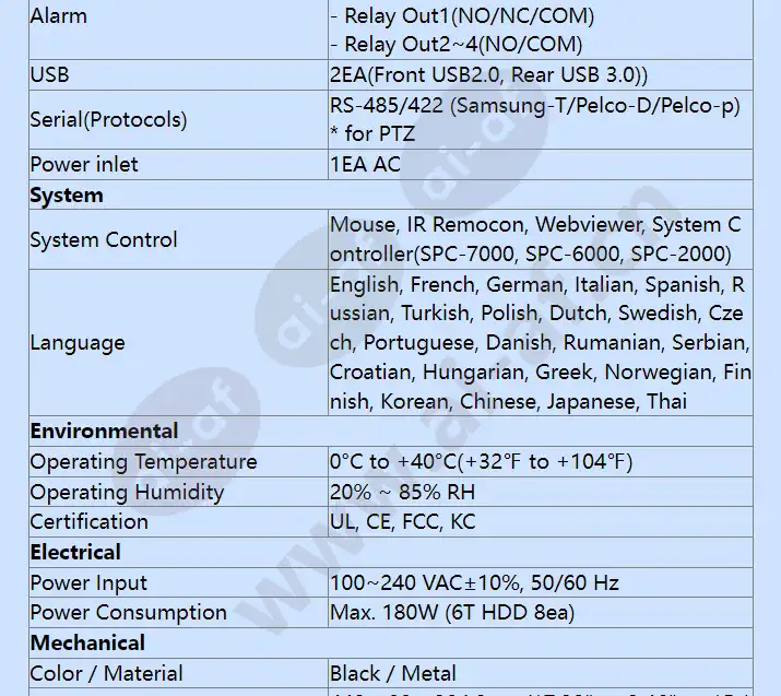 hrx-1621-4tb_f_en-05.webp