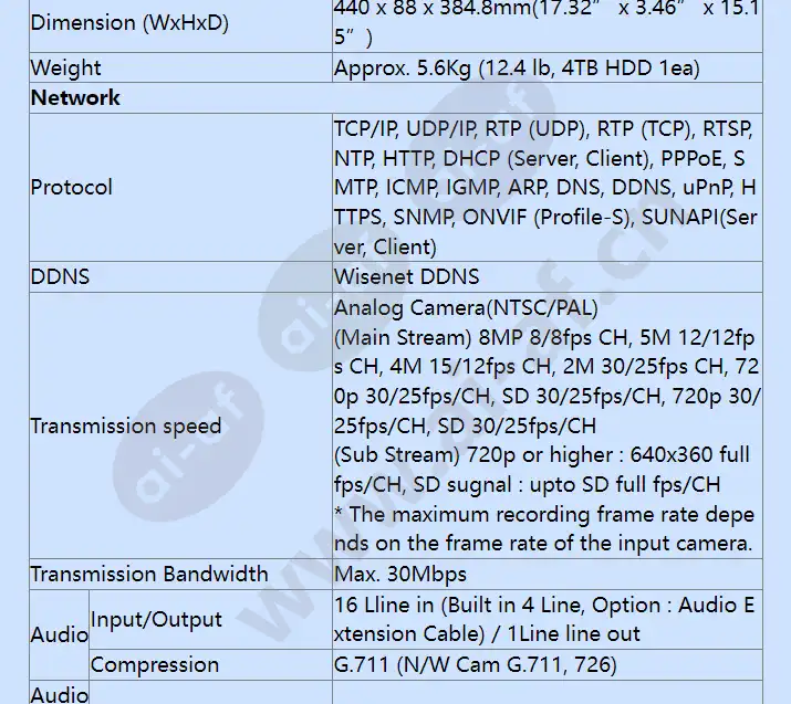 hrx-1621-4tb_f_en-06.webp