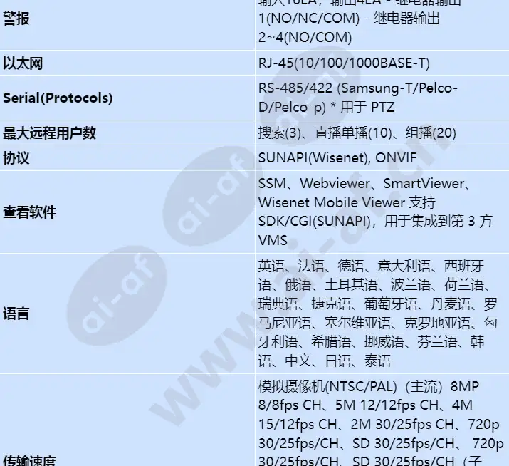 hrx-1621_s_cn-03.webp