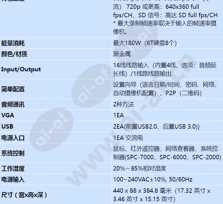 hrx-1621_s_cn-04.webp