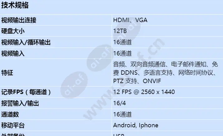 hrx-1632-12tb_s_cn-00.webp