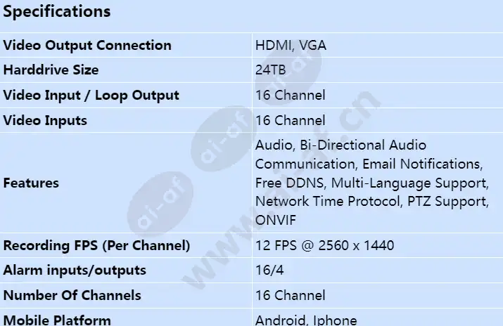 hrx-1632-24tb_s_en-00.webp