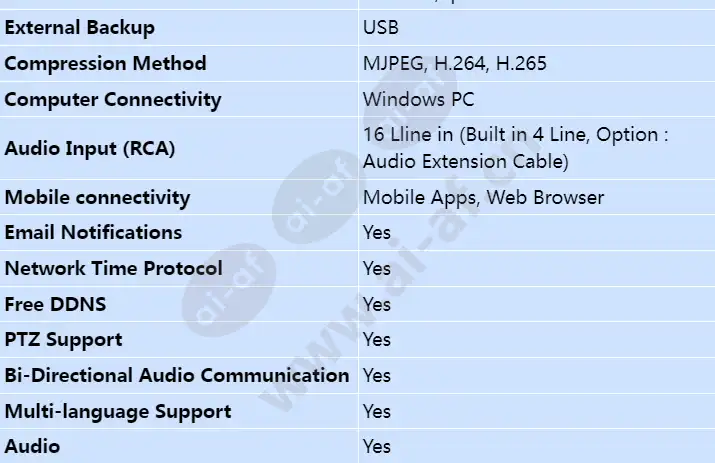 hrx-1632-24tb_s_en-01.webp