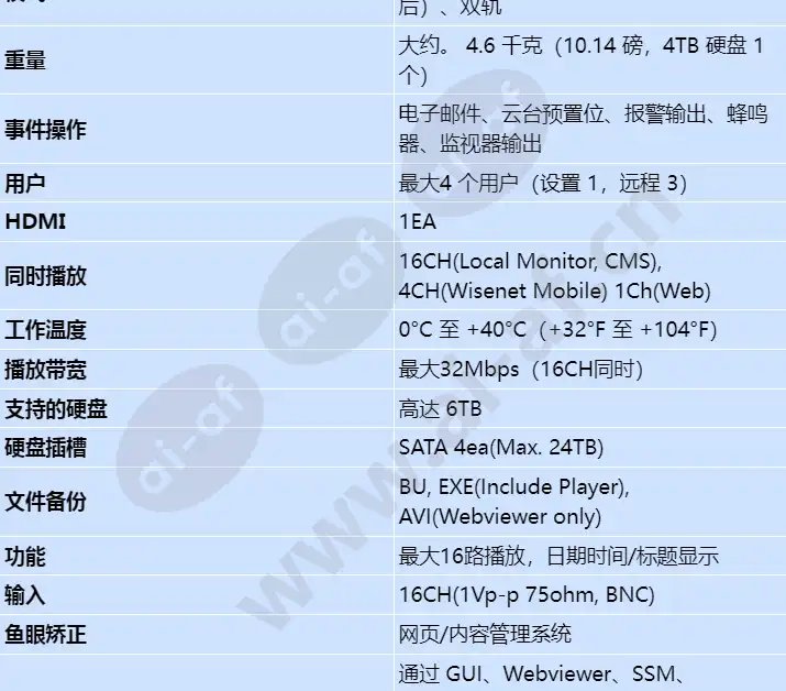 hrx-1632_s_cn-01.webp