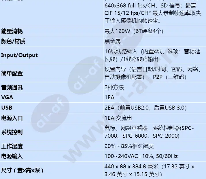 hrx-1632_s_cn-04.webp