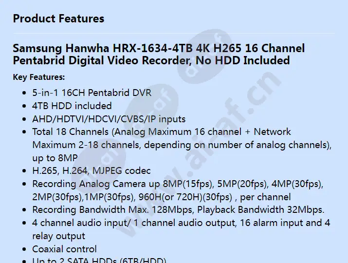 hrx-1634-4tb_f_en-00.webp