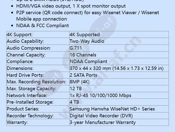 hrx-1634-4tb_f_en-01.webp
