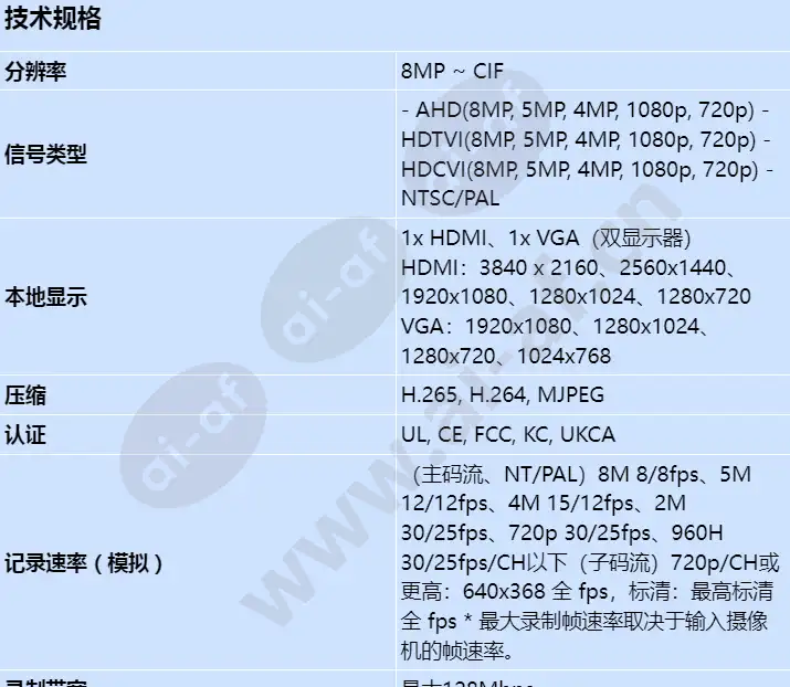hrx-1634_s_cn-00.webp