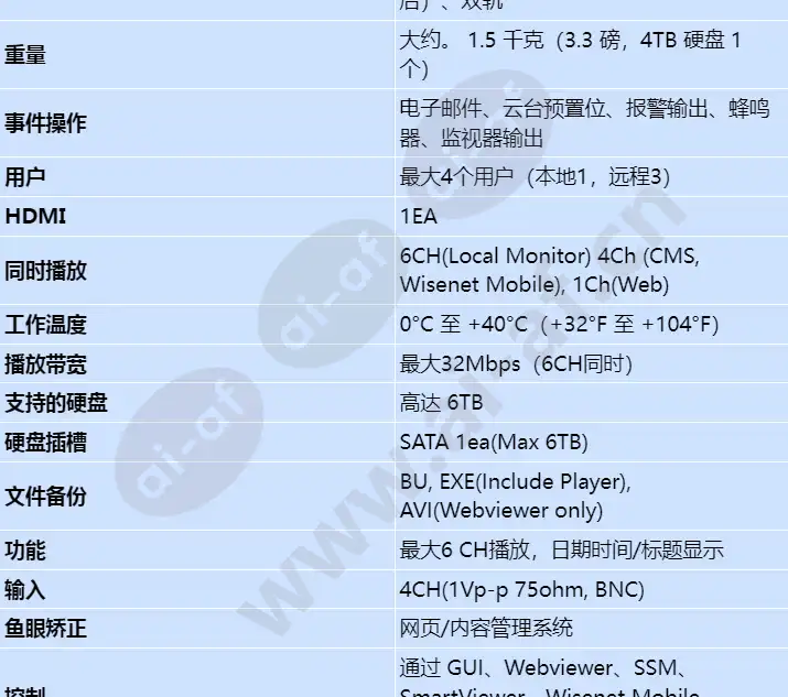 hrx-420_s_cn-01.webp