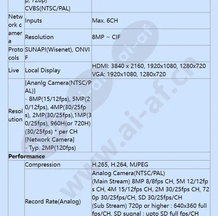 hrx-421-12tb_f_en-01.webp