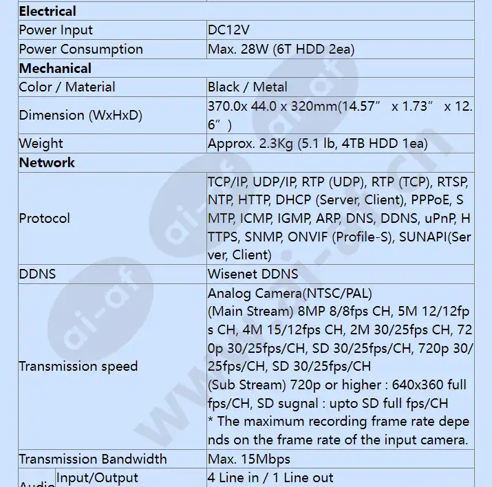 hrx-421-12tb_f_en-05.webp