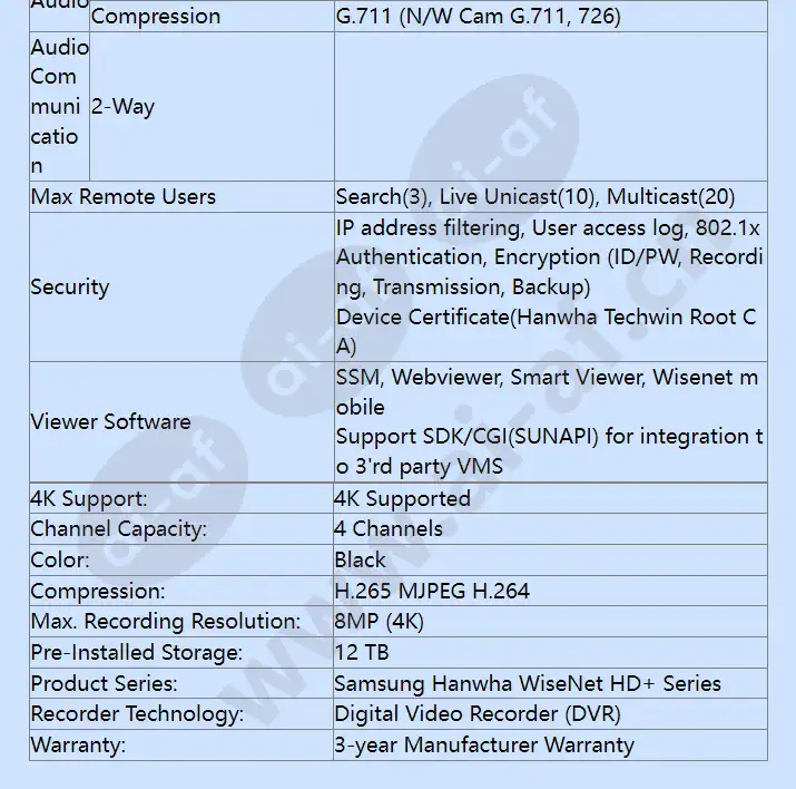 hrx-421-12tb_f_en-06.webp