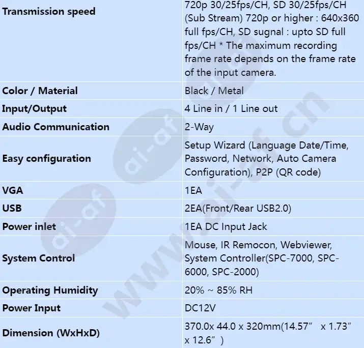 hrx-421_s_en-04.webp