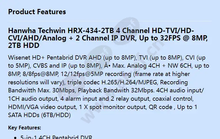 hrx-434-2tb_f_en-00.webp