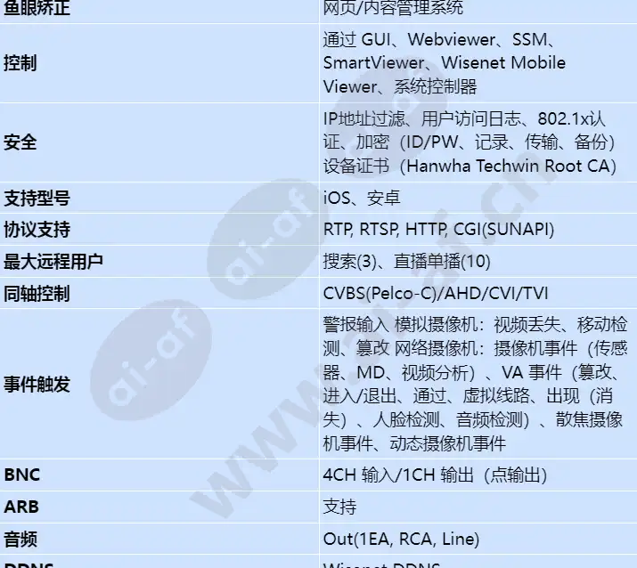 hrx-435_s_cn-02.webp