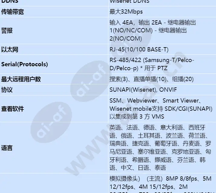 hrx-435_s_cn-03.webp