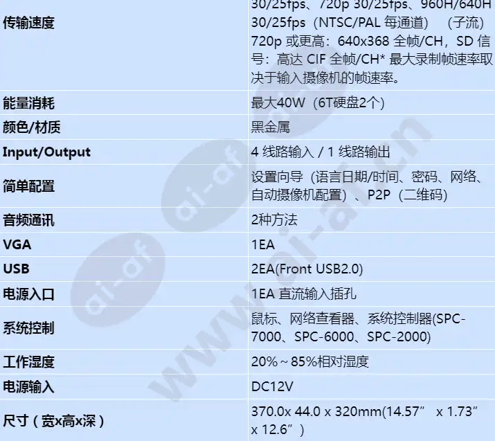 hrx-435_s_cn-04.webp