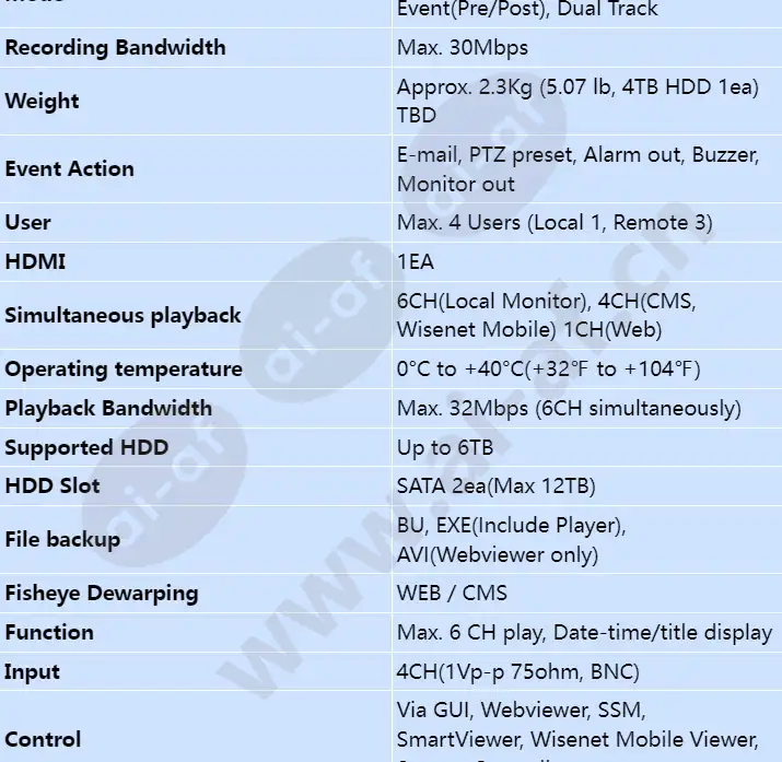 hrx-435_s_en-01.webp