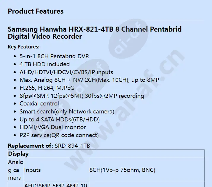 hrx-821-4tb_f_en-00.webp
